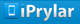 Iprylar