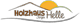 Gartenhaus Onlineshop