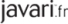 Javari
                    