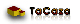 tacaza