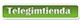 TelegimTienda