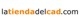La Tienda del Cad