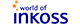 World of Inkoss