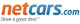 Netcars