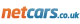 netcars.co.uk