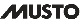 musto.com