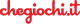 chegiochi-it chegiochi-it
