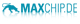 Maxchip Tuning