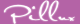 Pillux