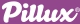 Pillux