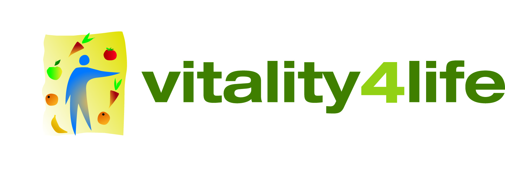 Vitality 4 Life