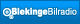 Blekinge Bilradio