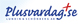 Plusvardag
