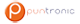 Puntronic