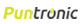 Puntronic