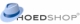Hoedshop.nl