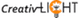 Creativ Licht Shop