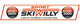Ski-Willy Onlineshop