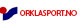 Orklasport