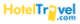 HotelTravel.com
