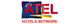 Atel.hotels