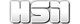 HSN