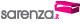 sarenza.it