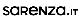 sarenza.it