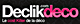 Declikdeco
                    