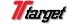 Targetsas