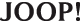 JOOP! Shop
