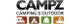campz.de
