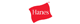Hanes T-Shirts - Hersteller-Shop