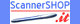 Scanner Shop