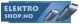 Elektroshop.no