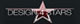 Design4stars