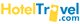 HotelTravel.com