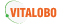 Vitalobo