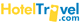 HotelTravel.com