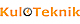 Kul Teknik