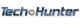 Tech Hunter