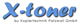X-Toner.de