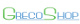 GrecoShop
