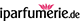 iparfumerie.de