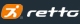 retto