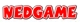 Nedgame.nl