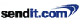 sendit.comhttp://r6.kelkoo.com/data/merchantlogos/11162923/sendit.jpg8024