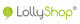 LollyShop