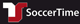 SoccerTime