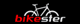 Bikester.fr